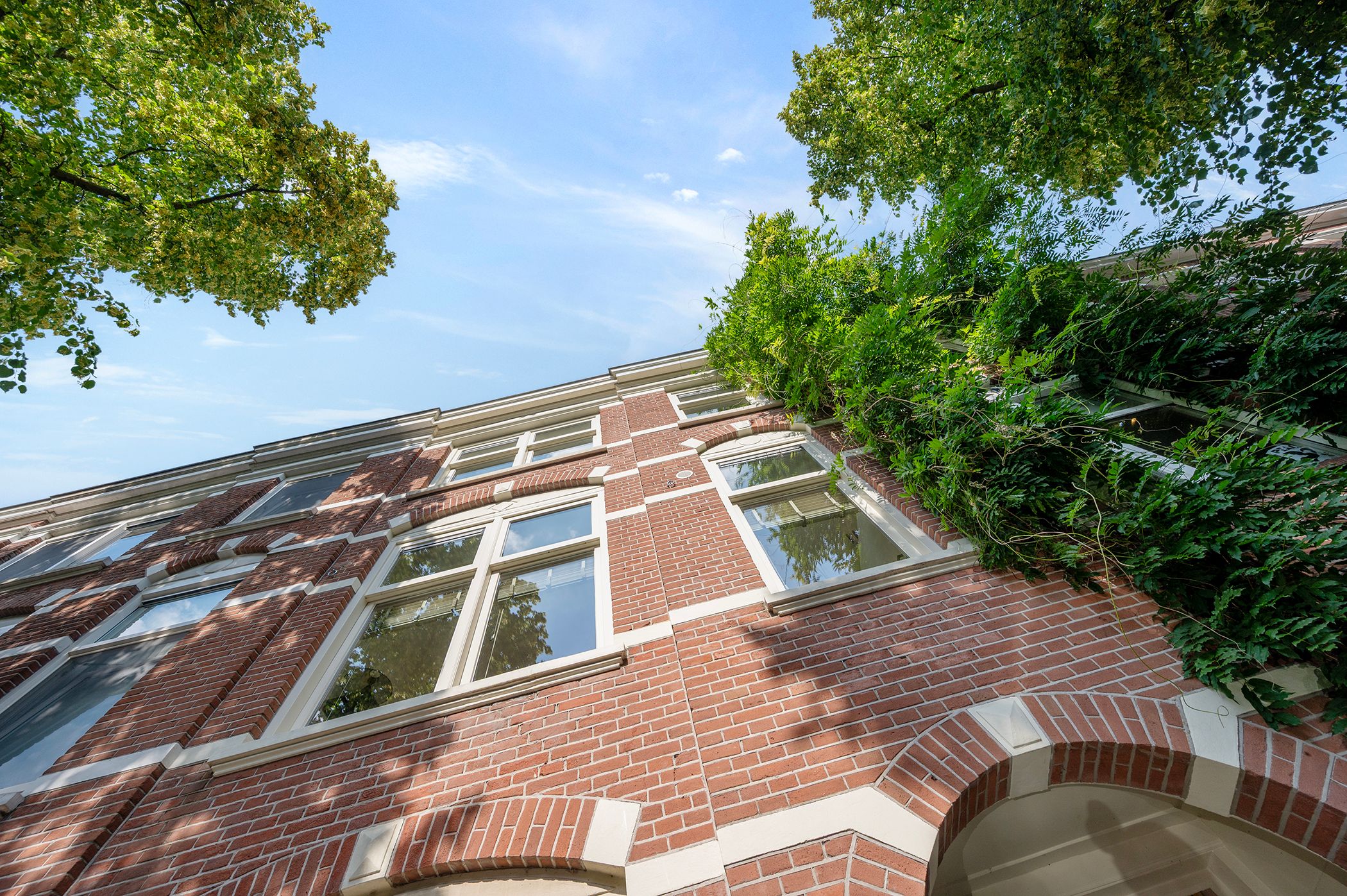 Photo 6 of Jan Pieterszoon Coenstraat 53-BS