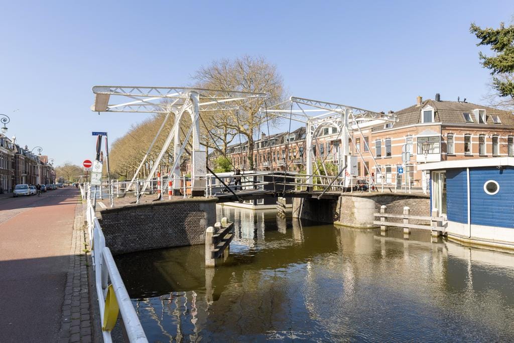 Photo 40 of Jan Pieterszoon Coenstraat 53-BS
