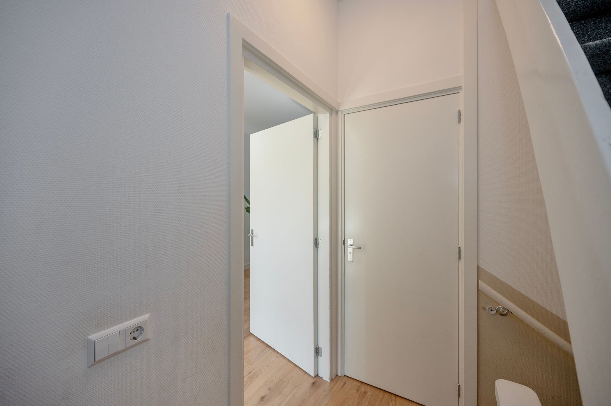 Photo 9 of Jan Pieterszoon Coenstraat 53-BS