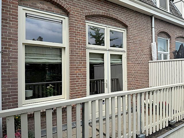 Photo 16 of Jan Pieterszoon Coenstraat 53-BS