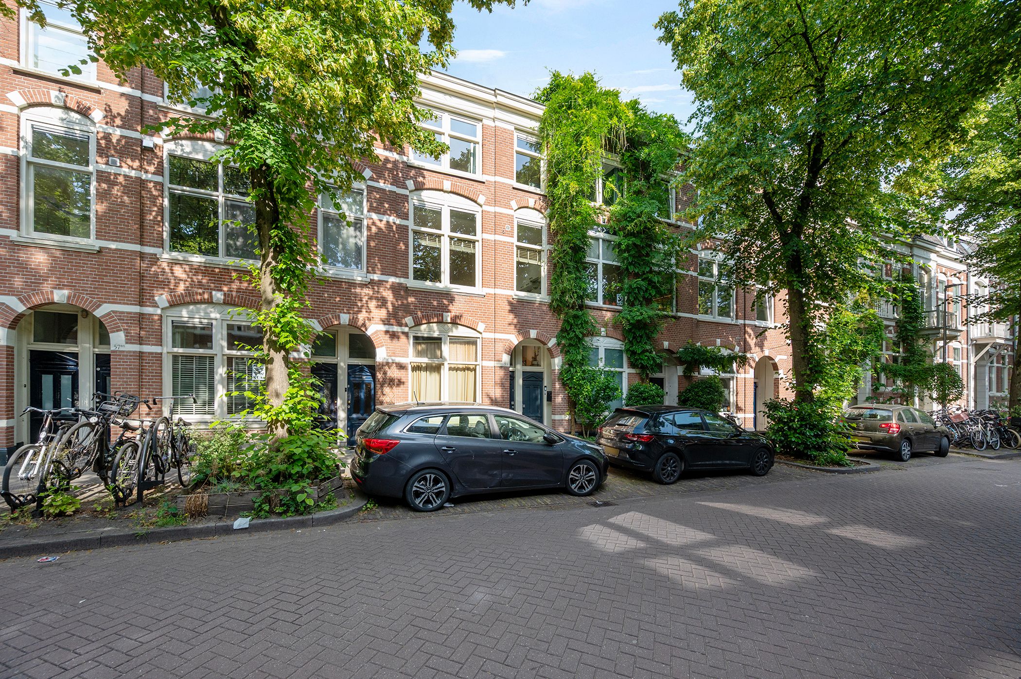Photo 36 of Jan Pieterszoon Coenstraat 53-BS