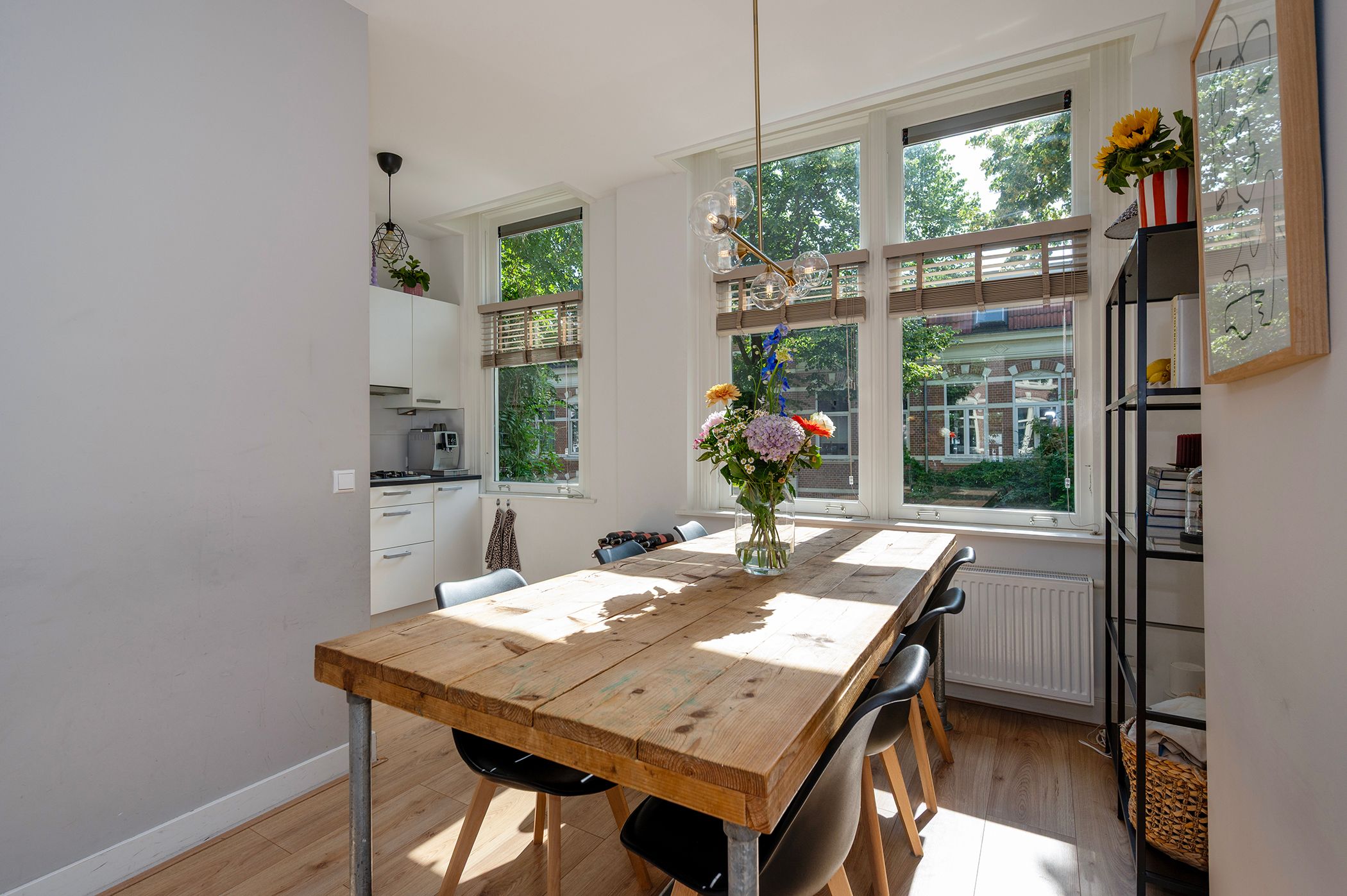 Photo 21 of Jan Pieterszoon Coenstraat 53-BS