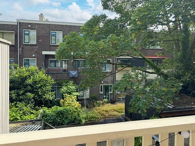 Photo 14 of Jan Pieterszoon Coenstraat 53-BS