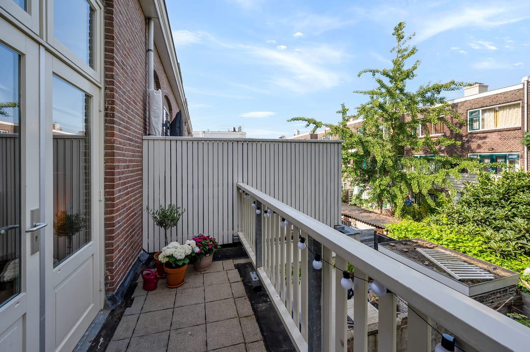 Photo 13 of Jan Pieterszoon Coenstraat 53-BS
