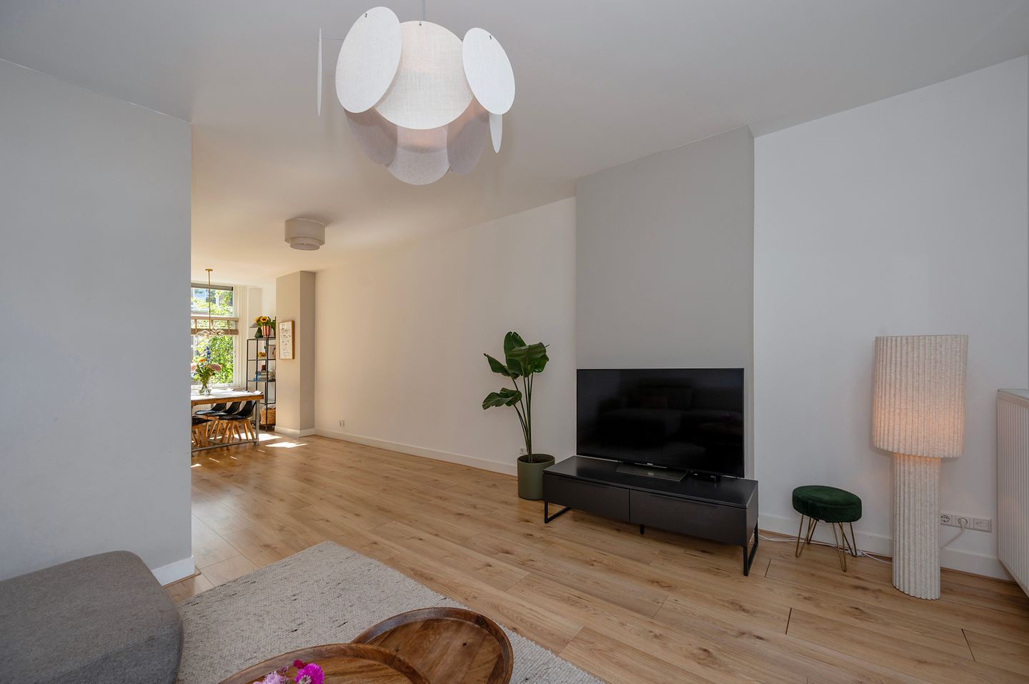 Photo 19 of Jan Pieterszoon Coenstraat 53-BS