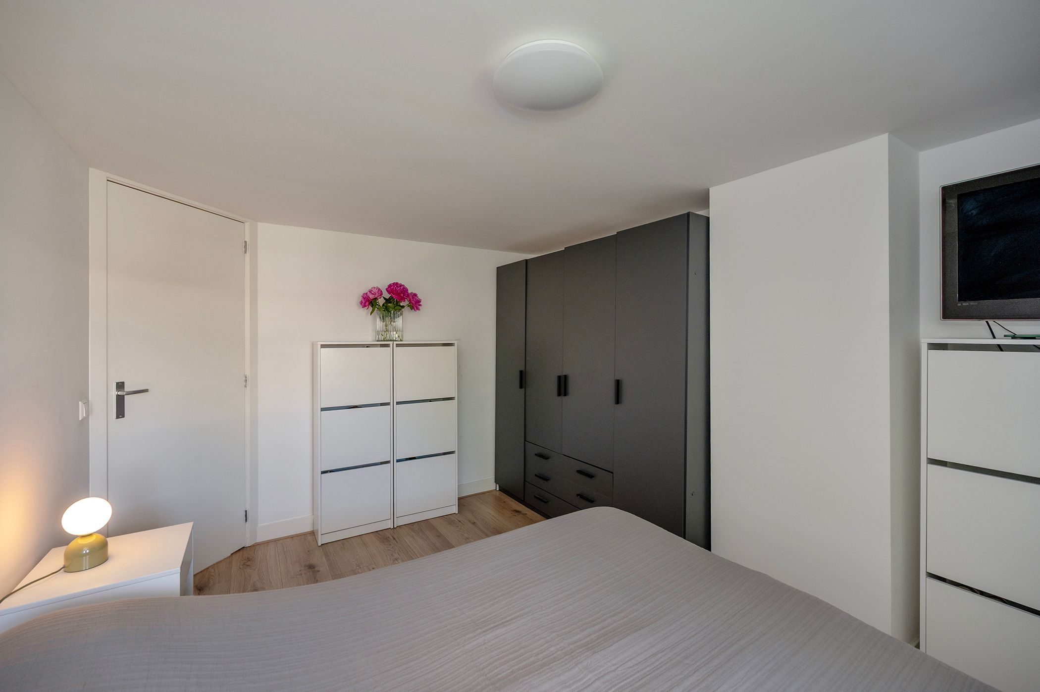Photo 33 of Jan Pieterszoon Coenstraat 53-BS