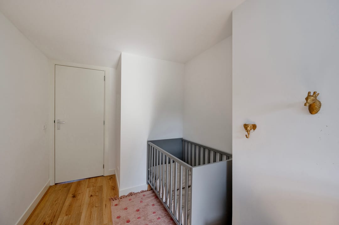 Photo 28 of Jan Pieterszoon Coenstraat 53-BS