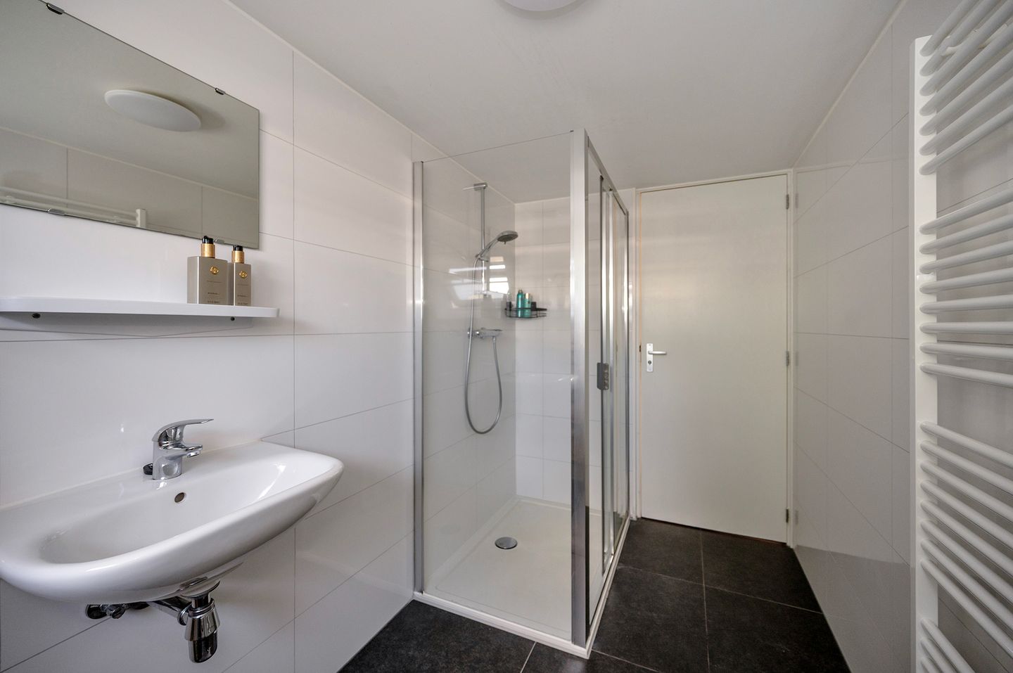 Photo 35 of Jan Pieterszoon Coenstraat 53-BS