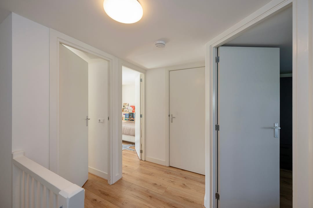 Photo 26 of Jan Pieterszoon Coenstraat 53-BS