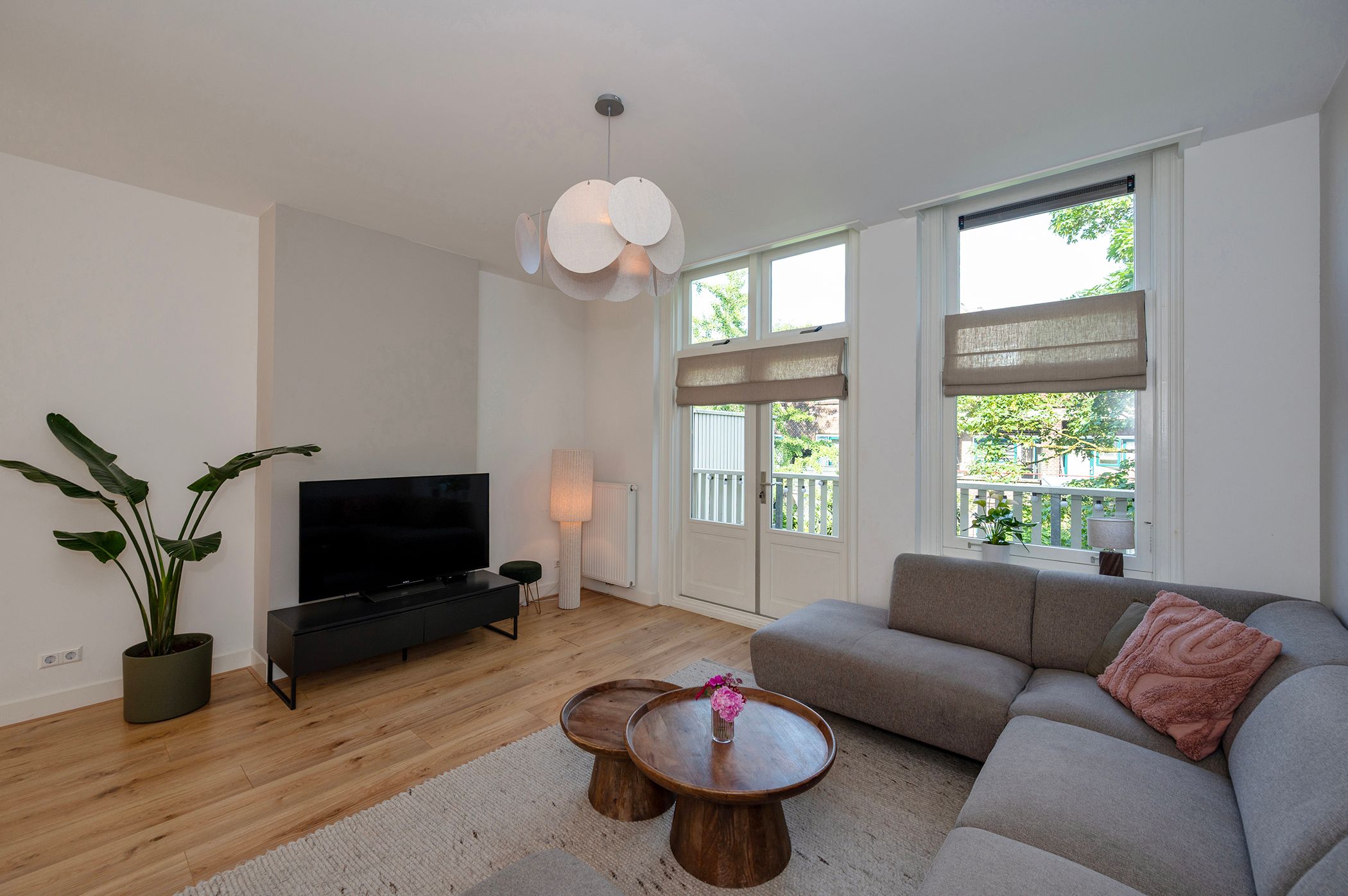 Photo 12 of Jan Pieterszoon Coenstraat 53-BS