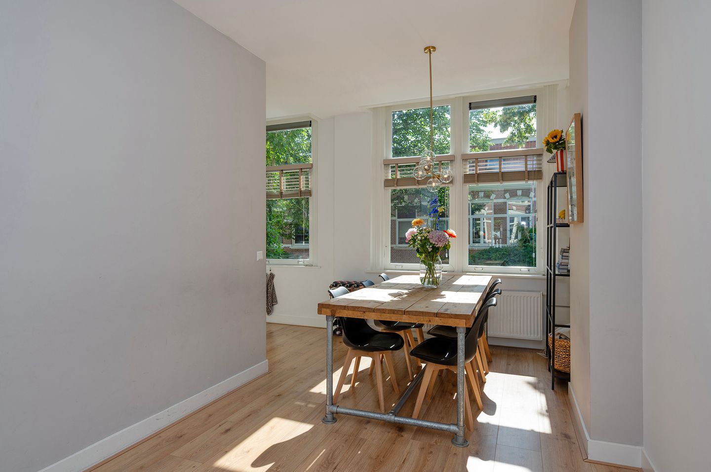Photo 20 of Jan Pieterszoon Coenstraat 53-BS