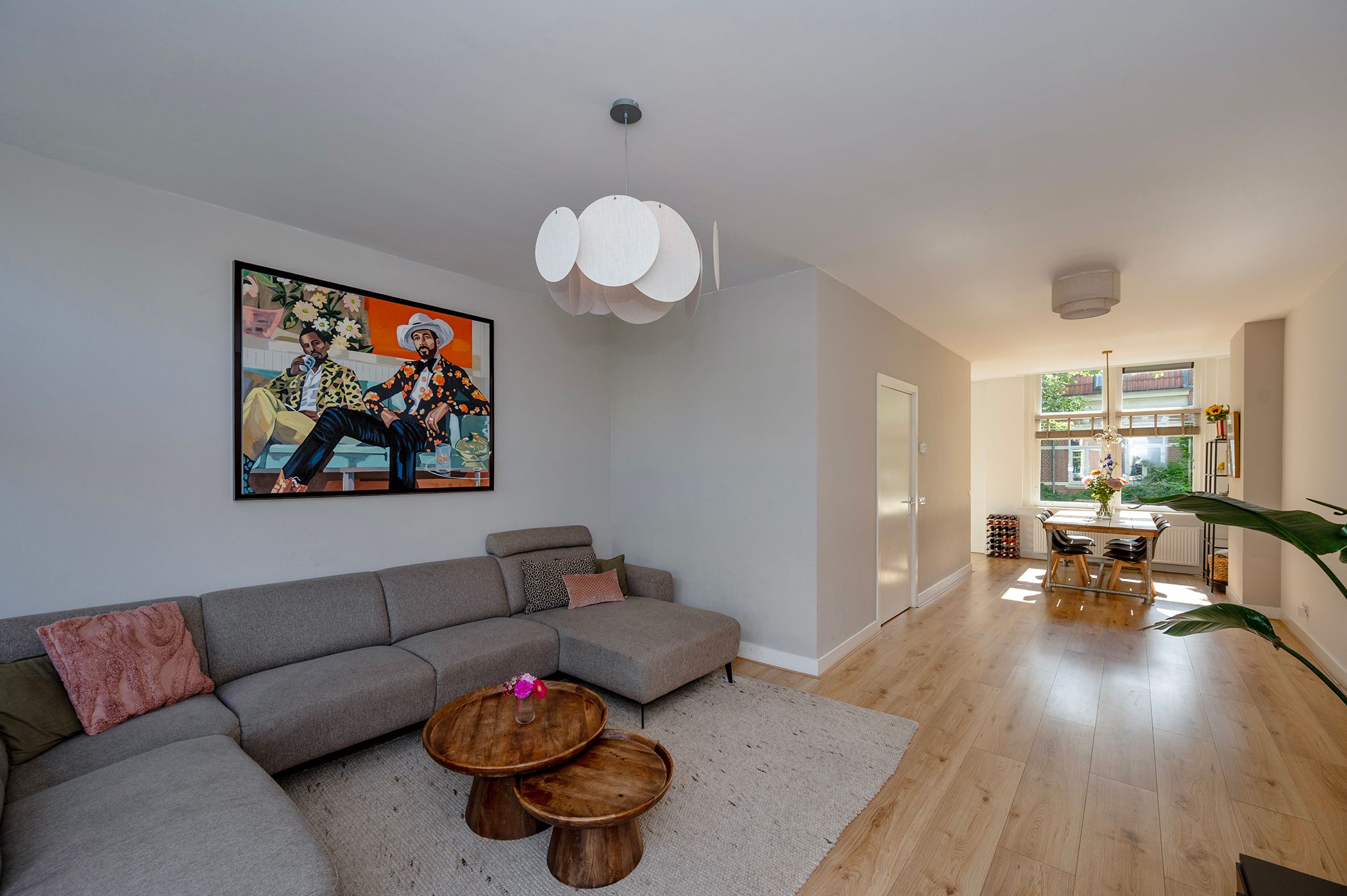 Photo 18 of Jan Pieterszoon Coenstraat 53-BS