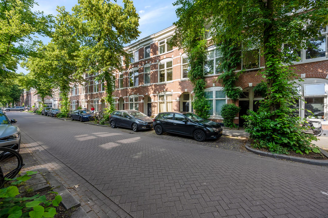 Photo 38 of Jan Pieterszoon Coenstraat 53-BS