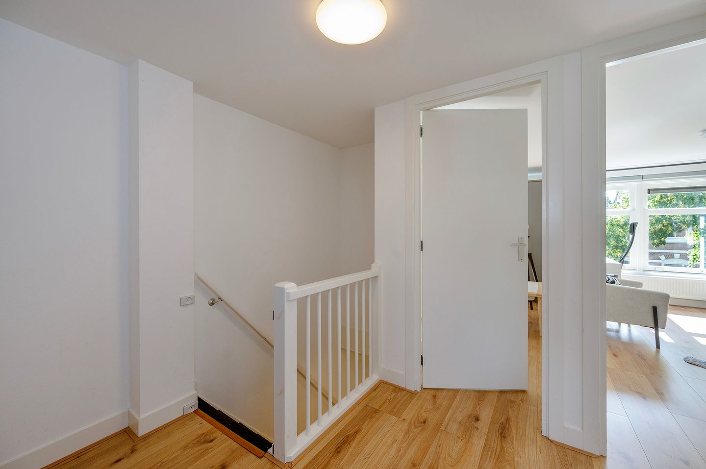 Photo 25 of Jan Pieterszoon Coenstraat 53-BS