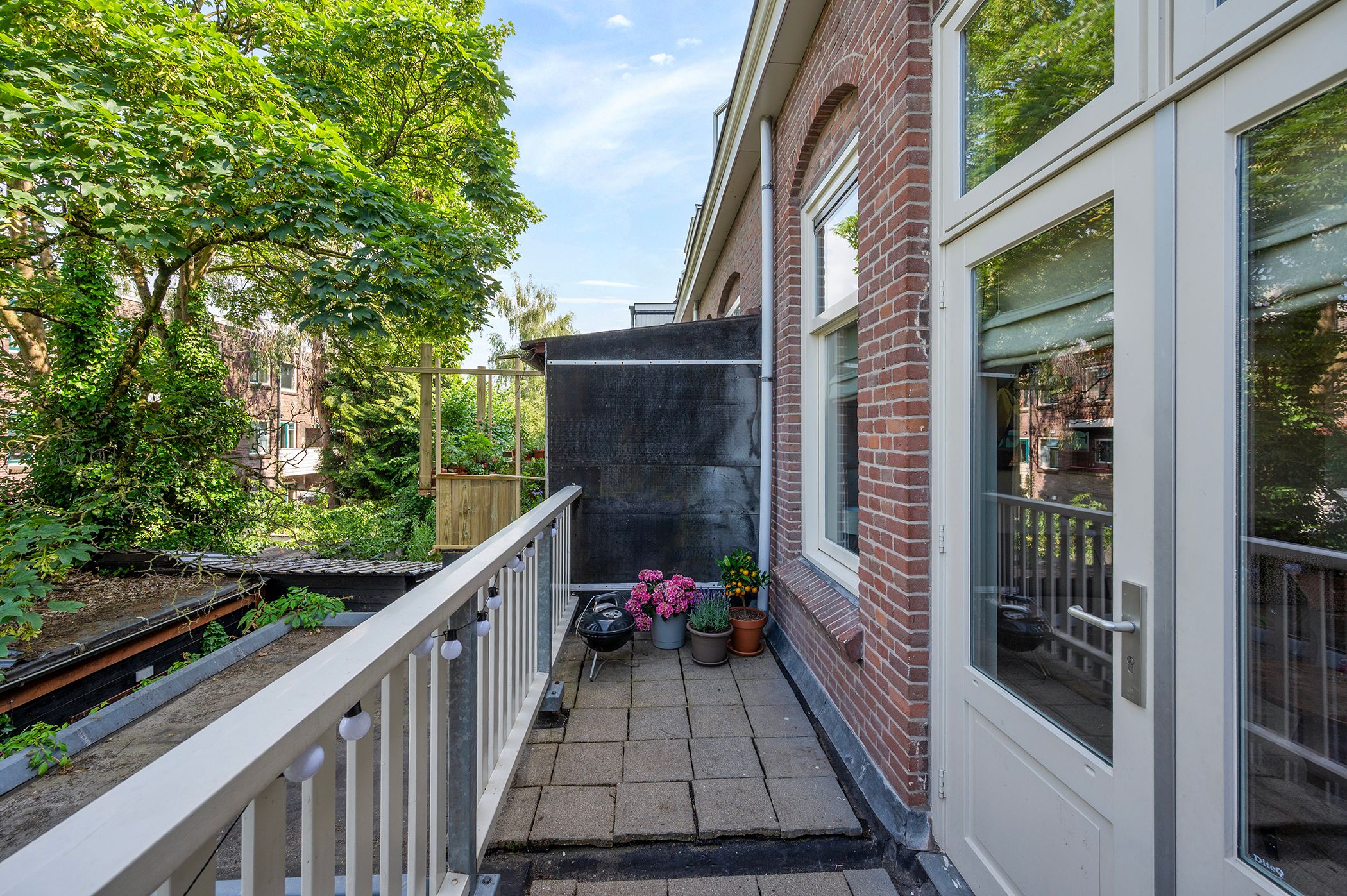 Photo 15 of Jan Pieterszoon Coenstraat 53-BS