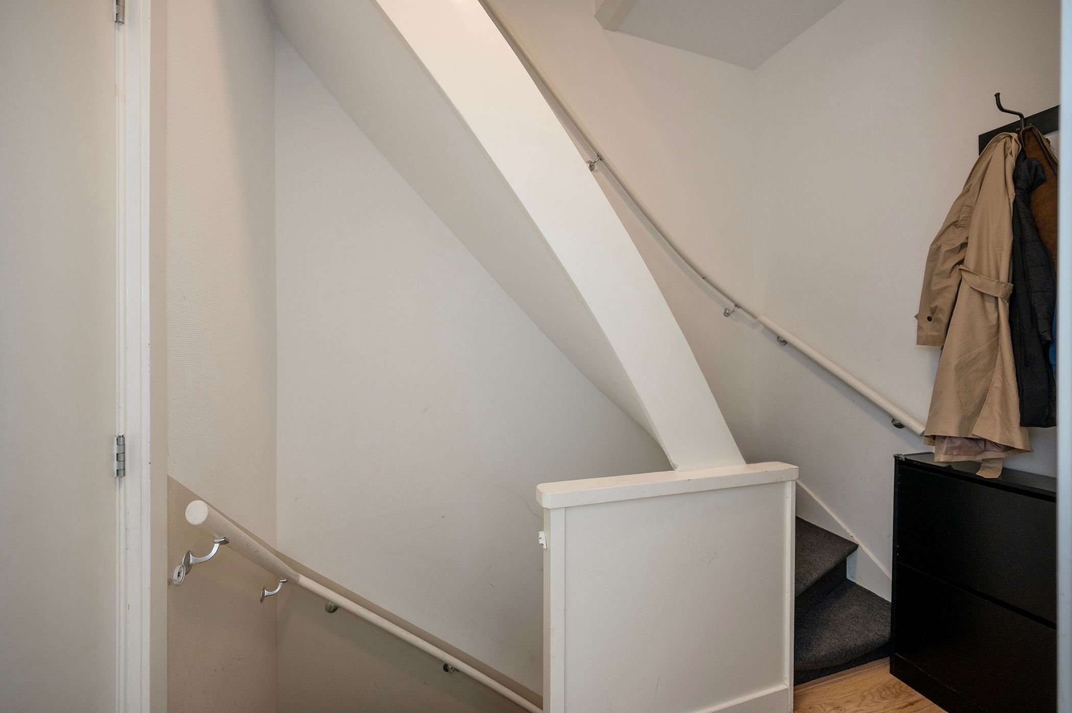 Photo 24 of Jan Pieterszoon Coenstraat 53-BS