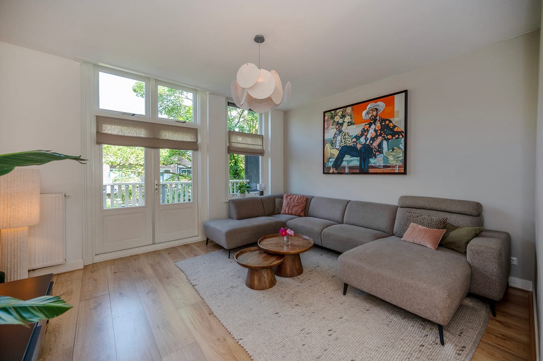 Photo 17 of Jan Pieterszoon Coenstraat 53-BS