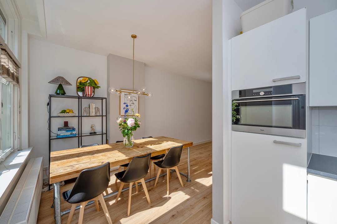 Photo 23 of Jan Pieterszoon Coenstraat 53-BS
