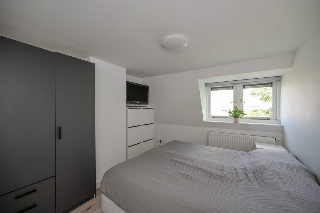 Photo 32 of Jan Pieterszoon Coenstraat 53-BS