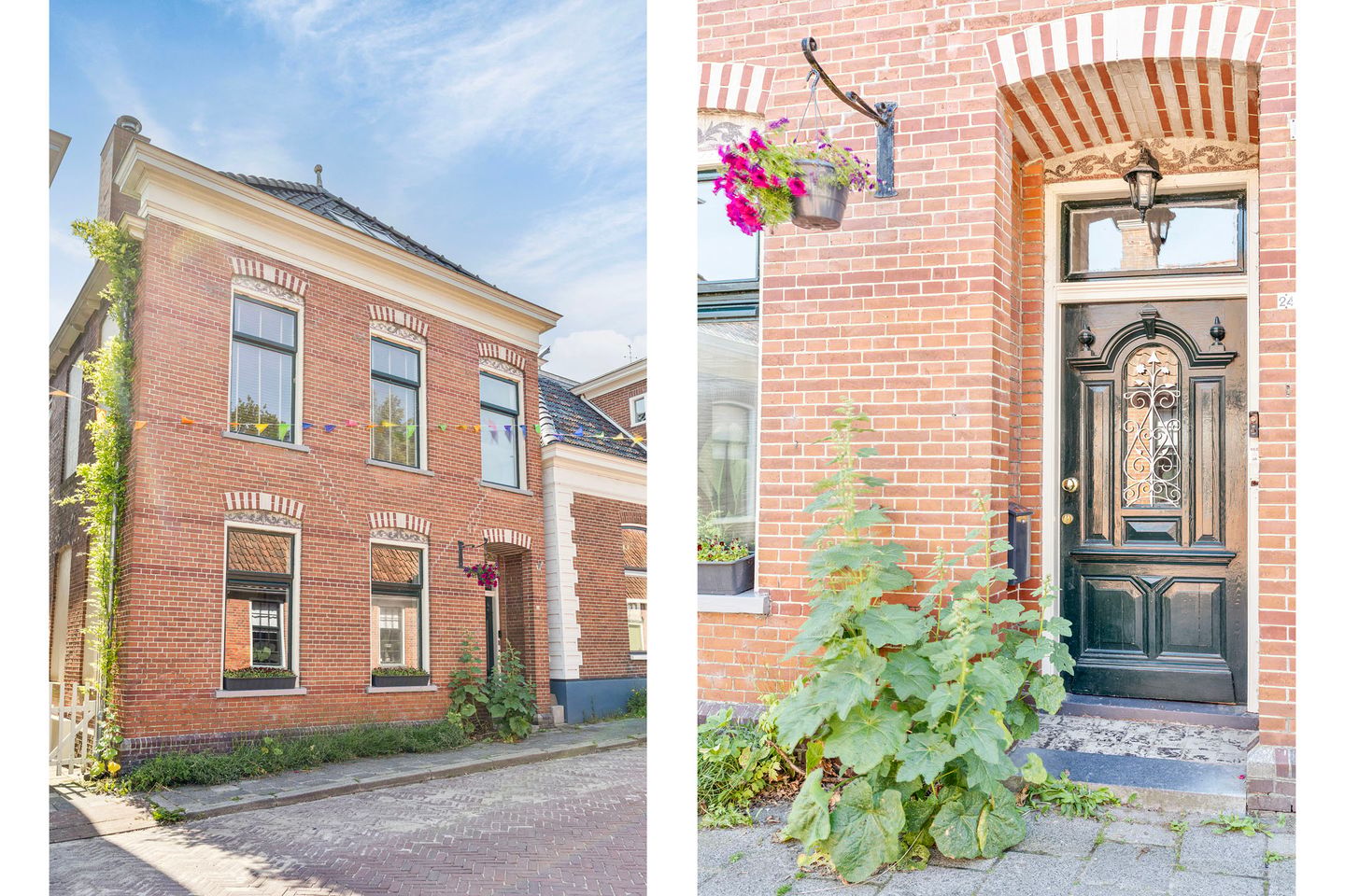 Photo 5 of Hoofdstraat 24