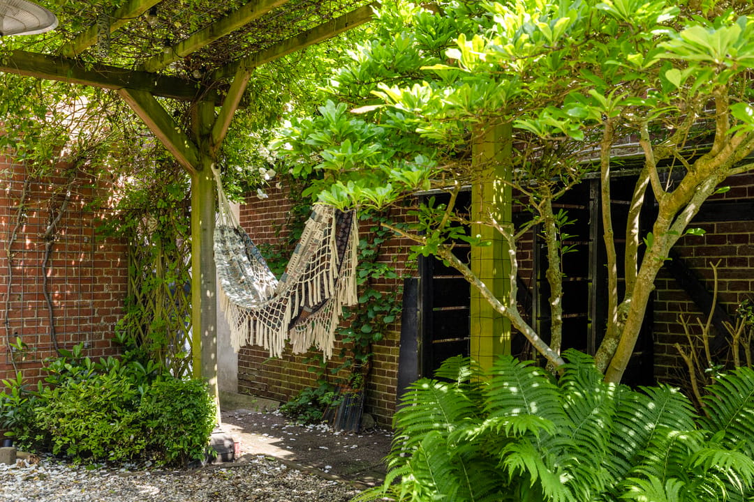 Photo 37 of Hoofdstraat 24