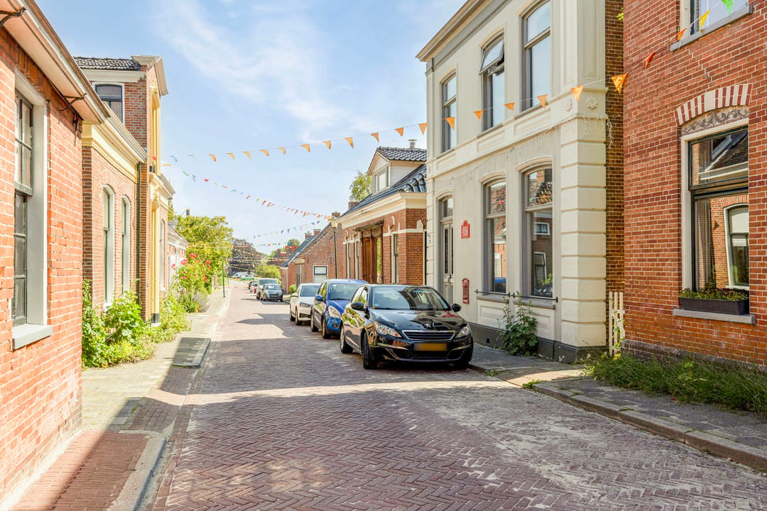Photo 41 of Hoofdstraat 24