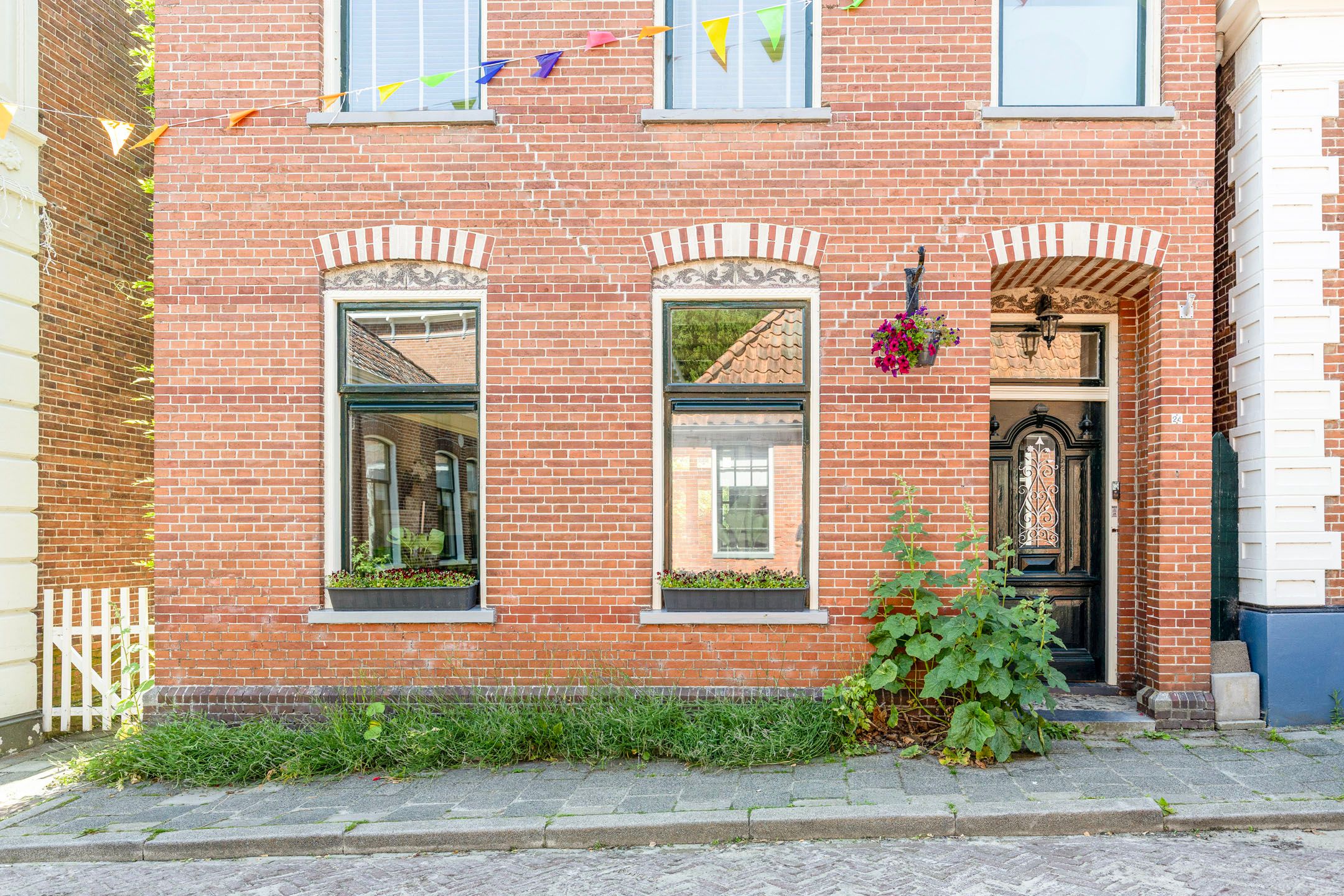 Photo 6 of Hoofdstraat 24