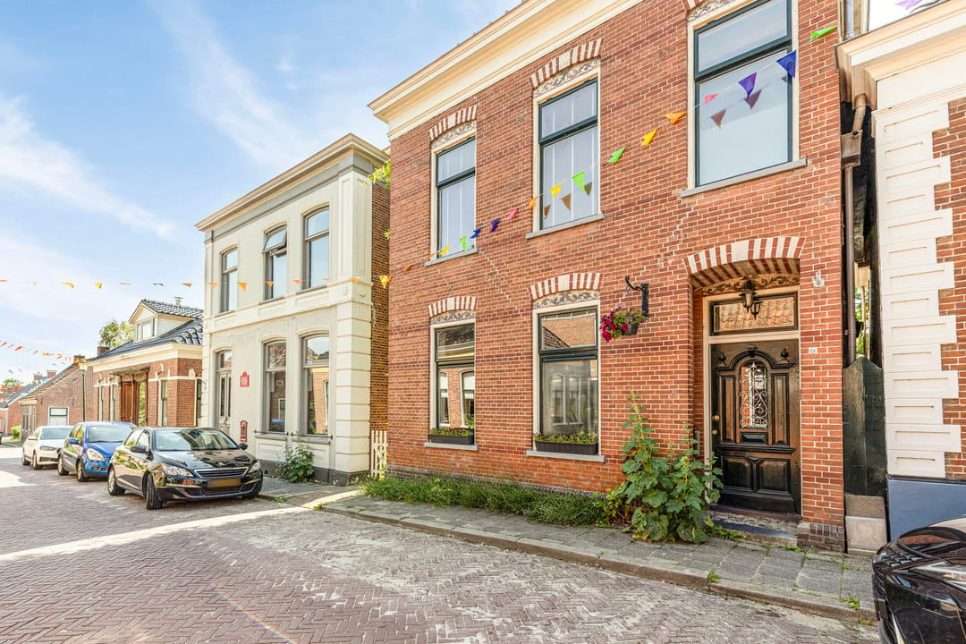 Photo 43 of Hoofdstraat 24
