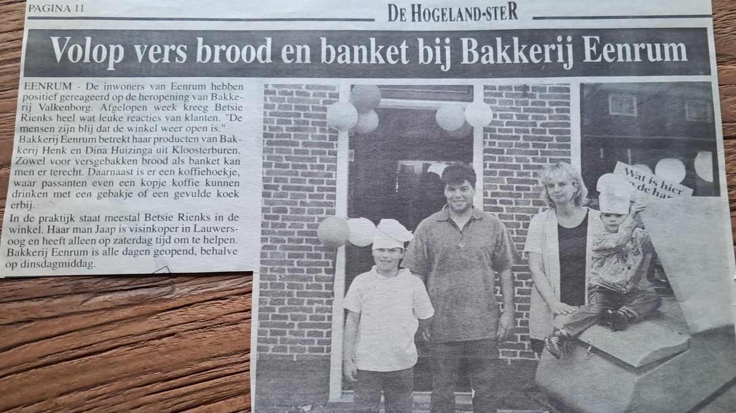 Foto 4 van Hoofdstraat 13