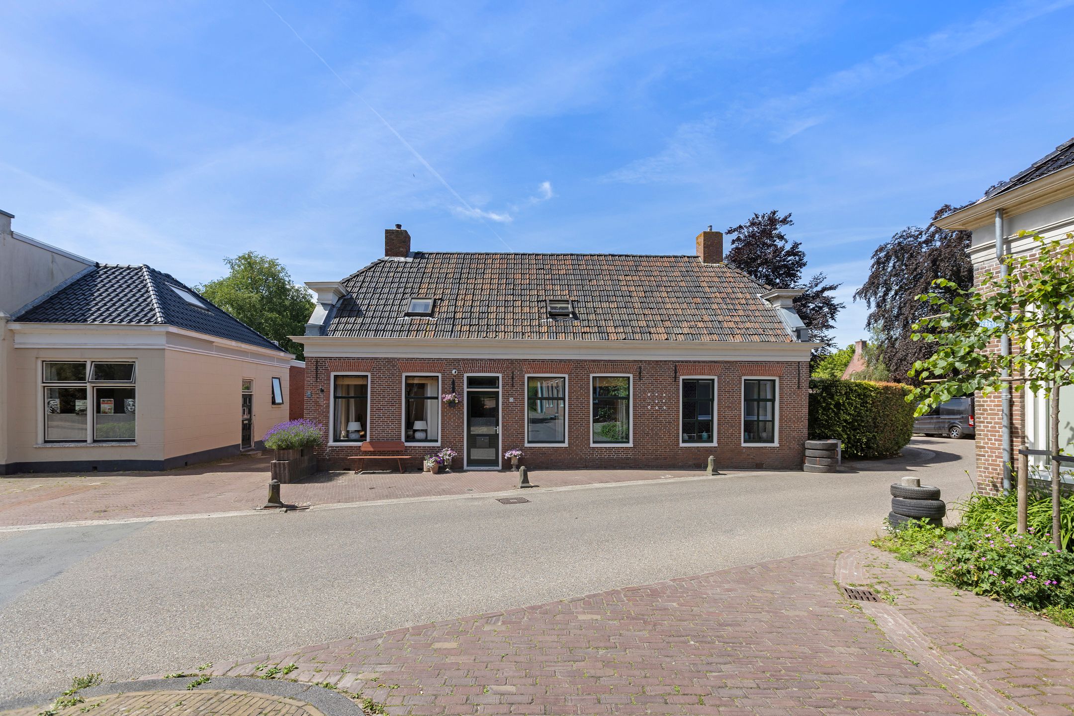 Foto 48 van Hoofdstraat 13