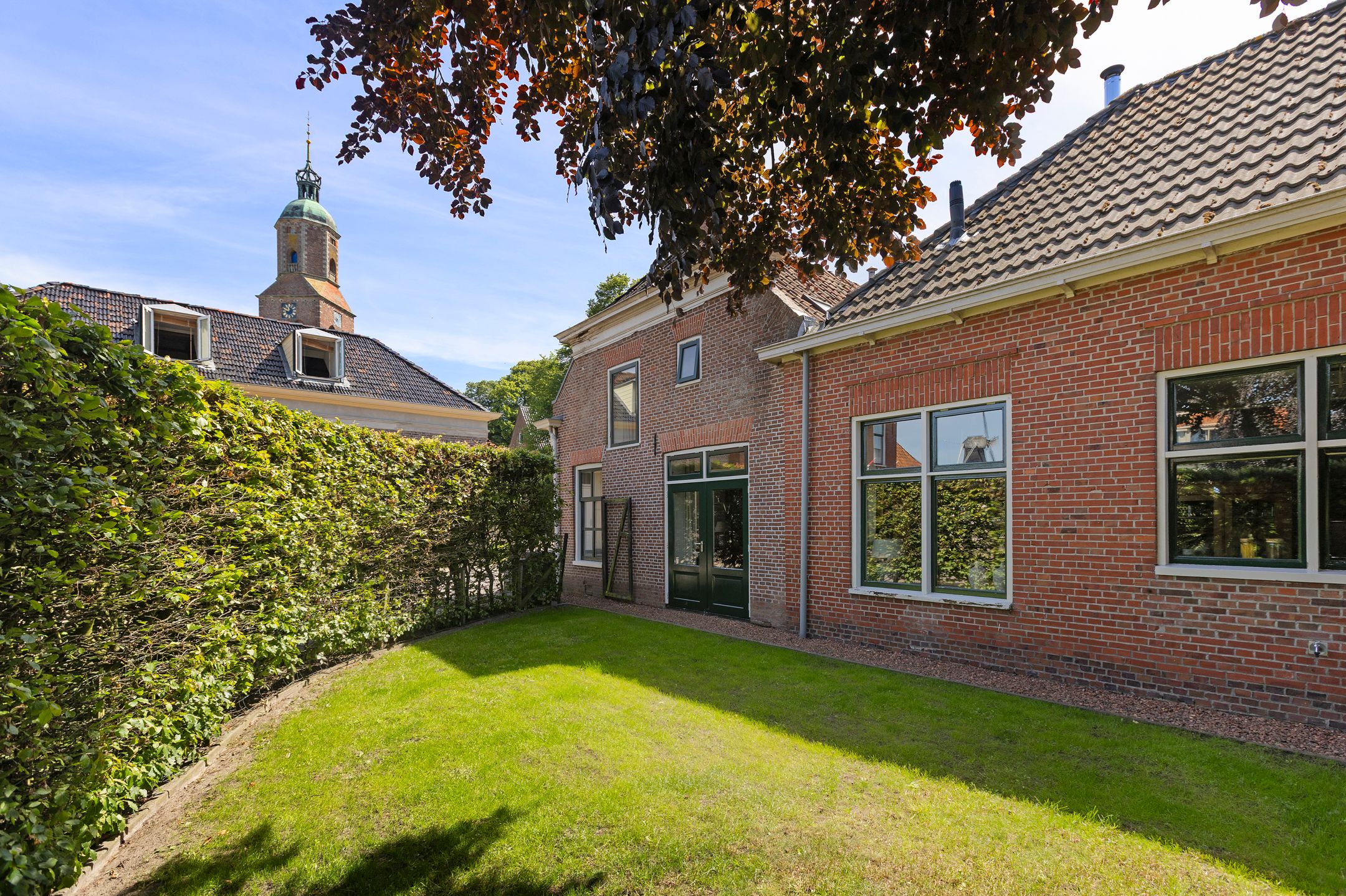 Foto 45 van Hoofdstraat 13