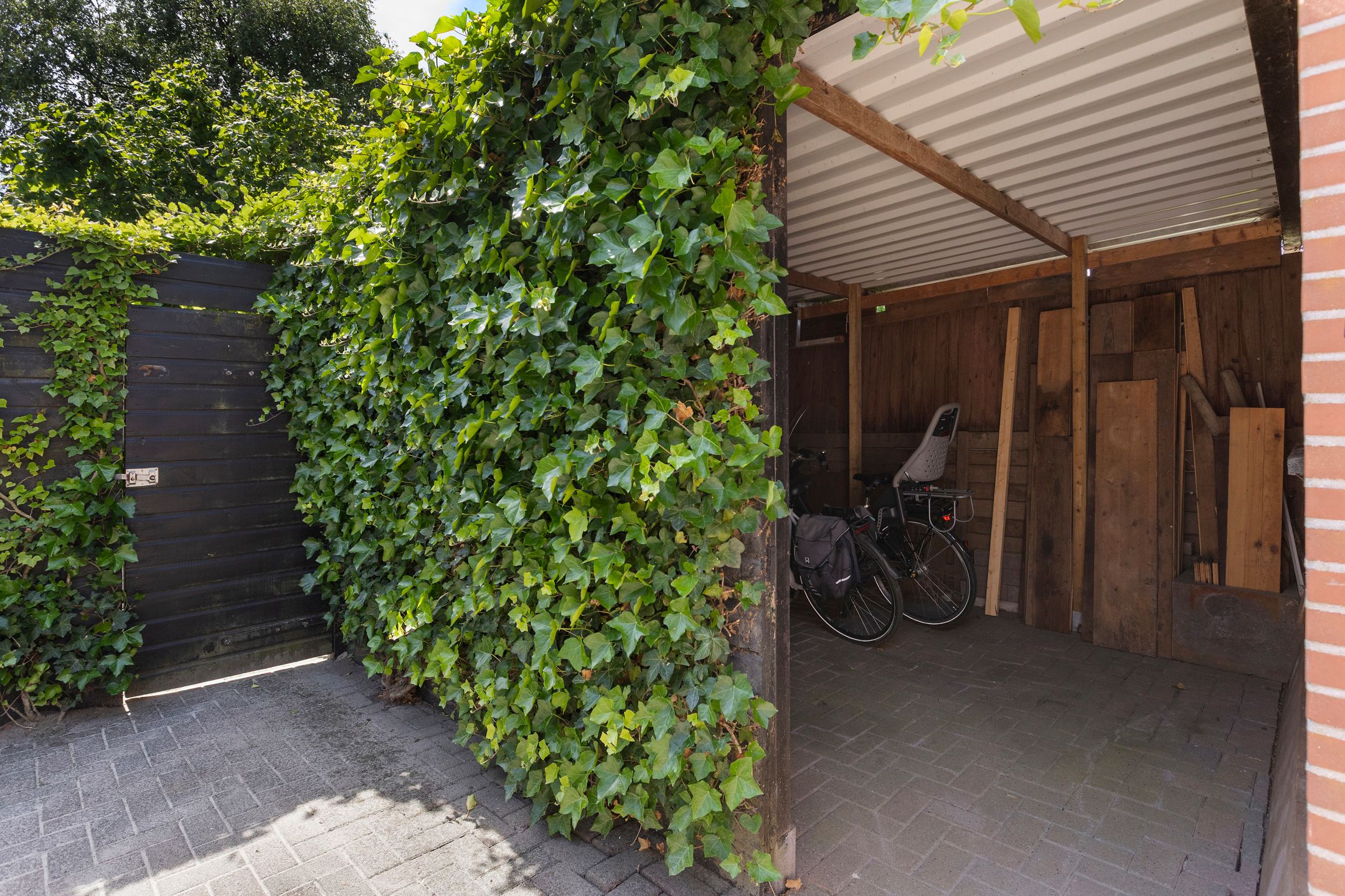 Foto 42 van Hoofdstraat 13