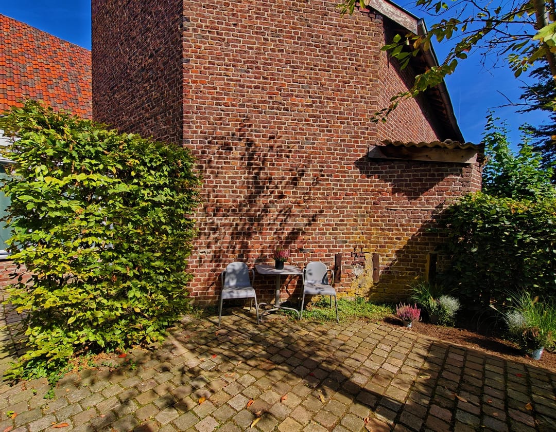 Photo 31 of Kolmonderstraat 22-A