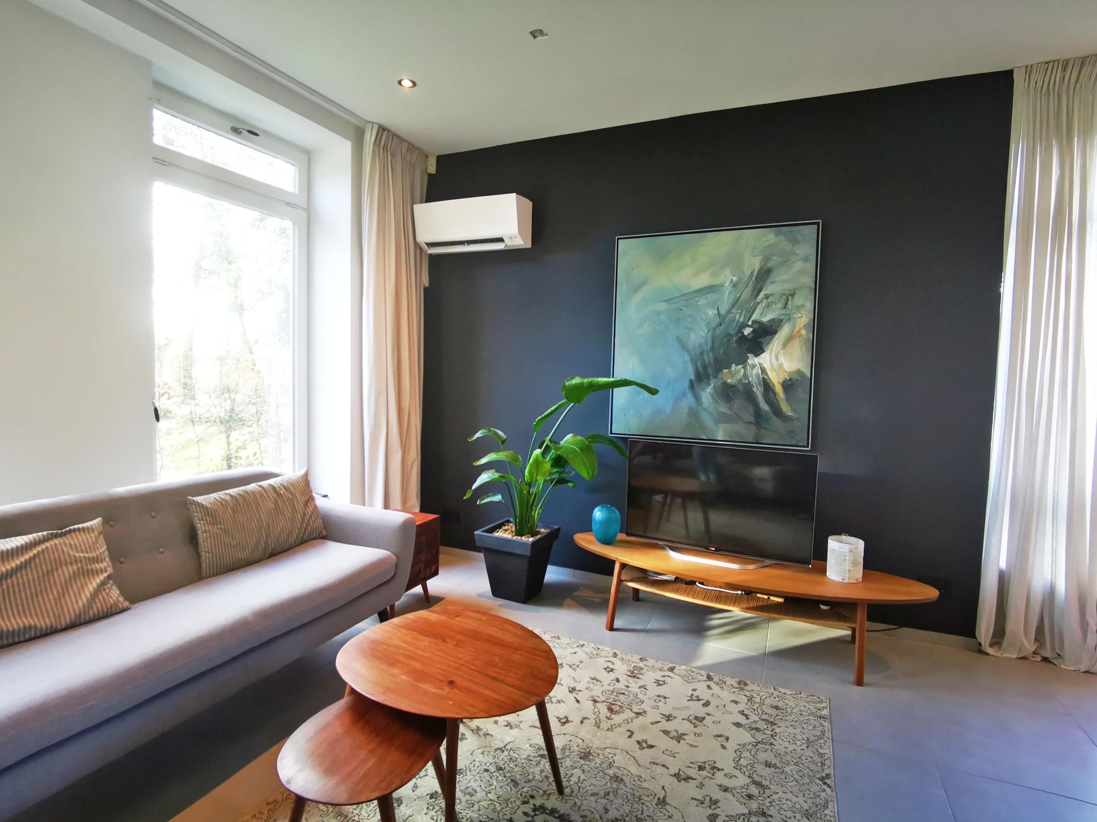Kolmonderstraat 22-B Wittem