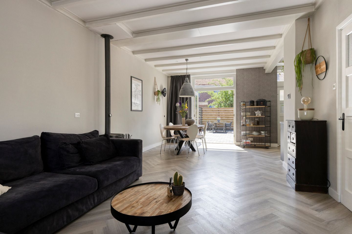 Photo 10 of Jollenstraat 6