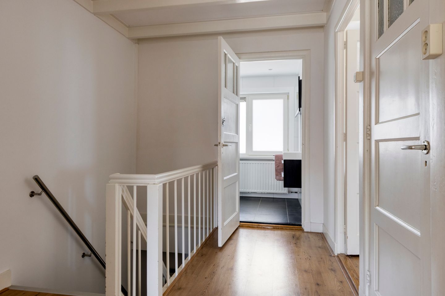 Photo 20 of Jollenstraat 6