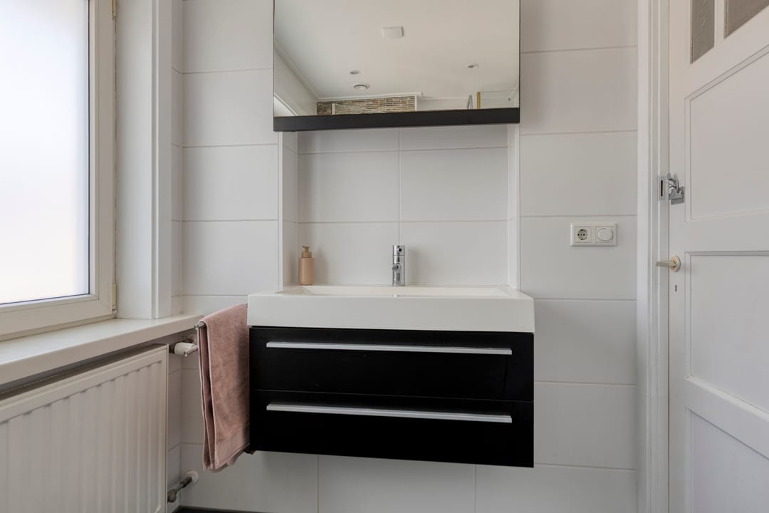 Photo 22 of Jollenstraat 6