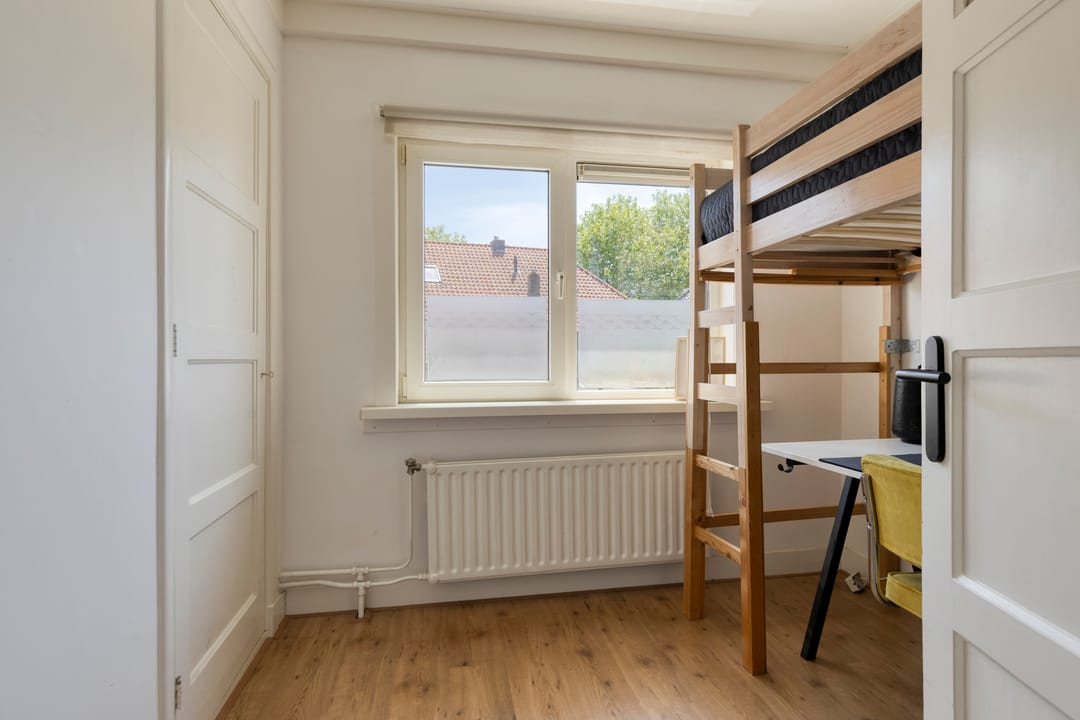 Photo 28 of Jollenstraat 6