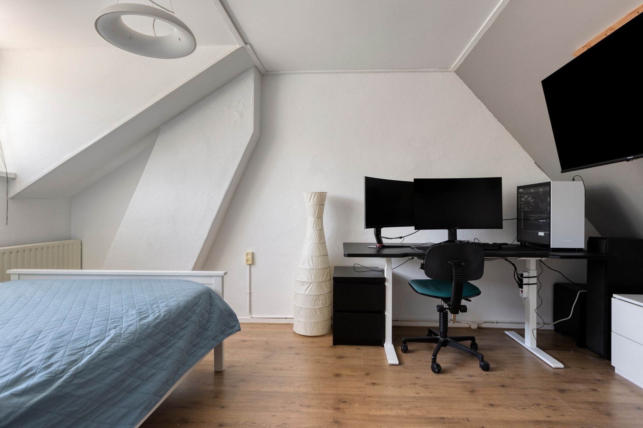 Photo 33 of Jollenstraat 6