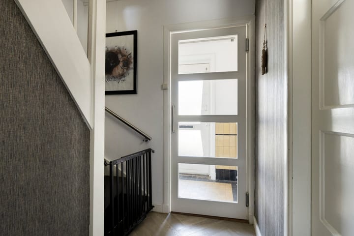 Photo 4 of Jollenstraat 6