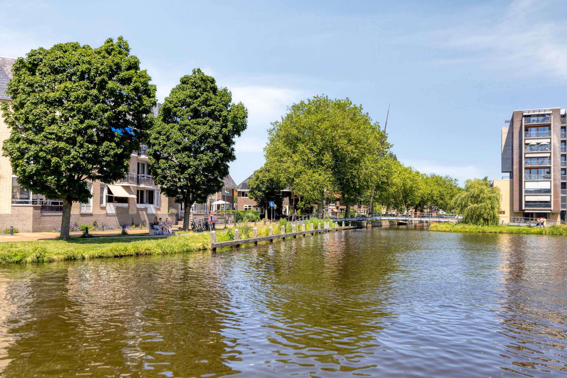 Photo 36 of Jollenstraat 6