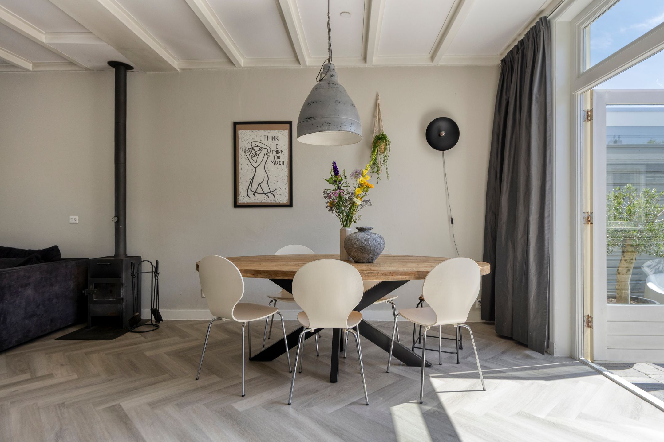 Photo 12 of Jollenstraat 6