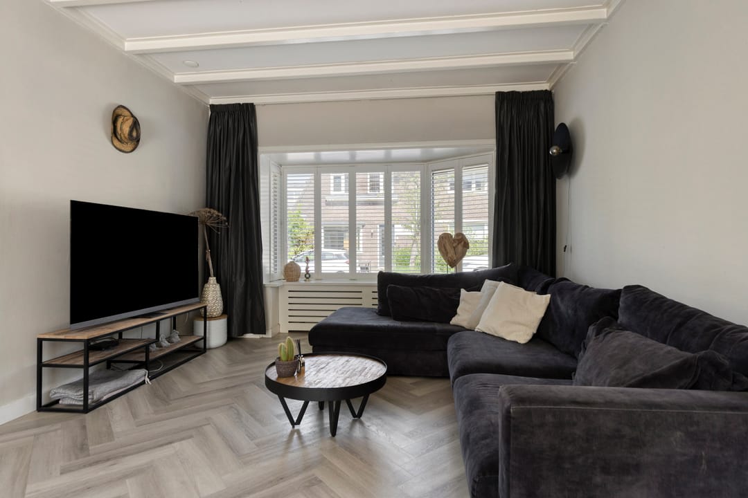 Photo 8 of Jollenstraat 6