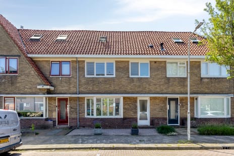 Jollenstraat thumbnail