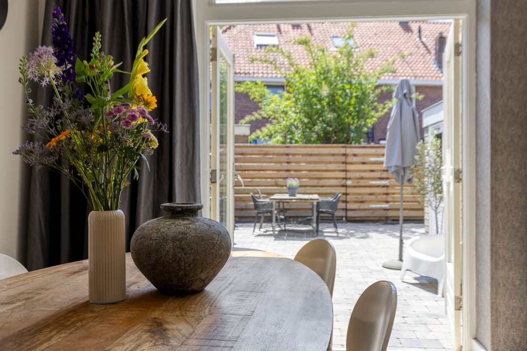 Photo 13 of Jollenstraat 6