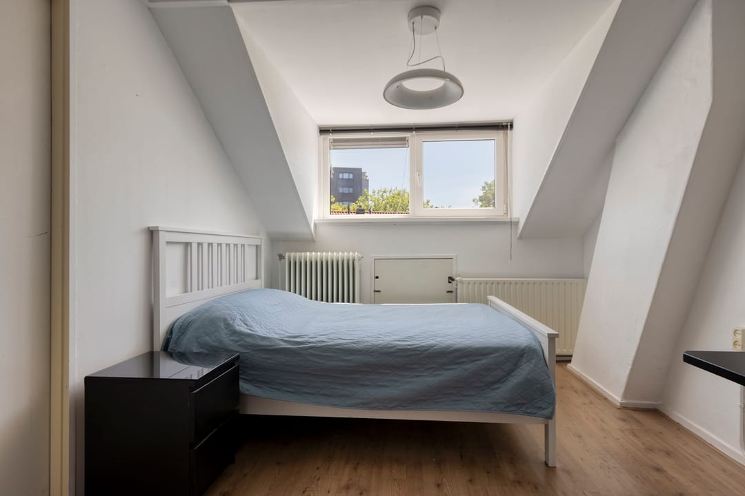 Photo 32 of Jollenstraat 6
