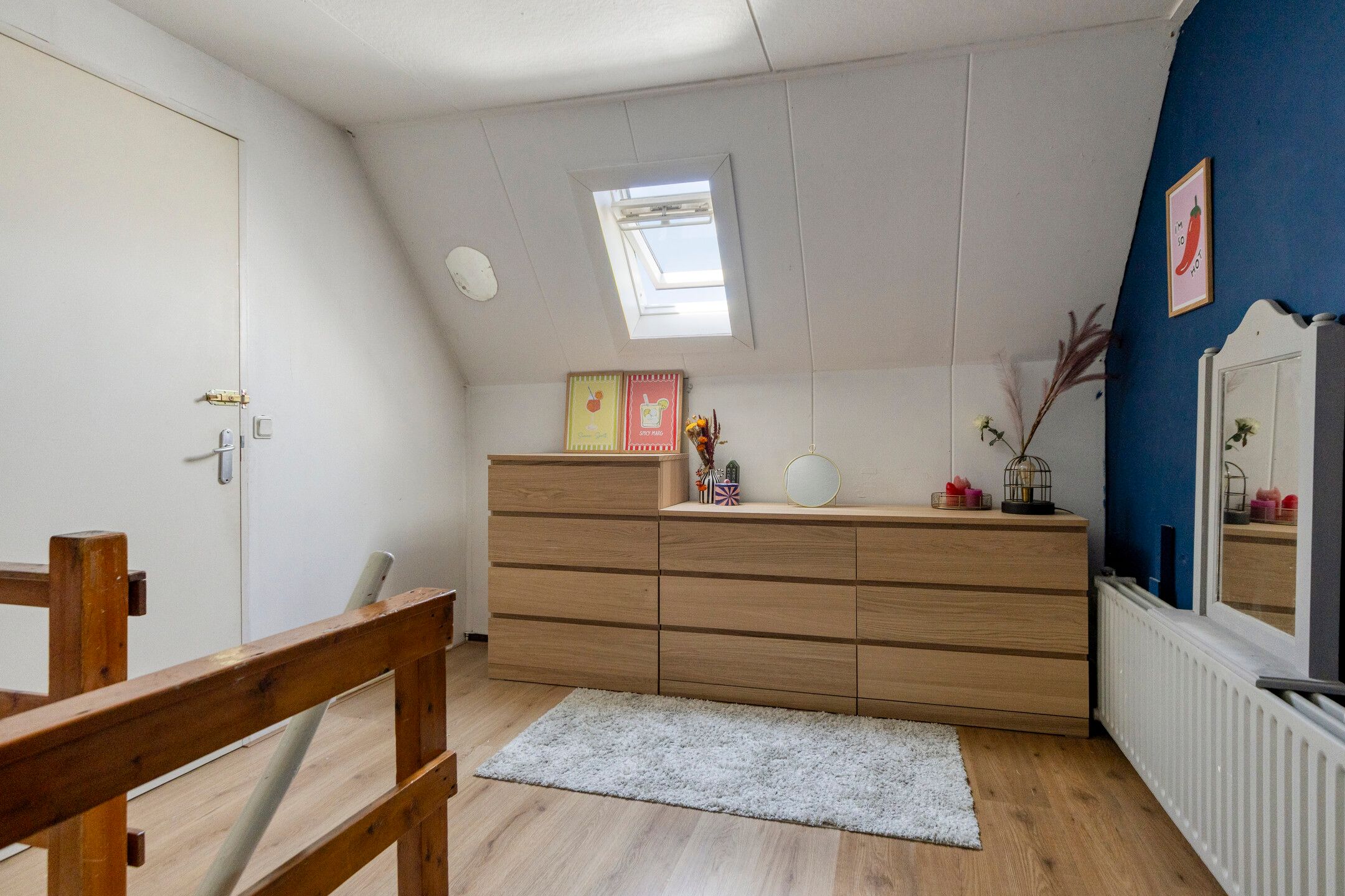 Photo 30 of Jollenstraat 6