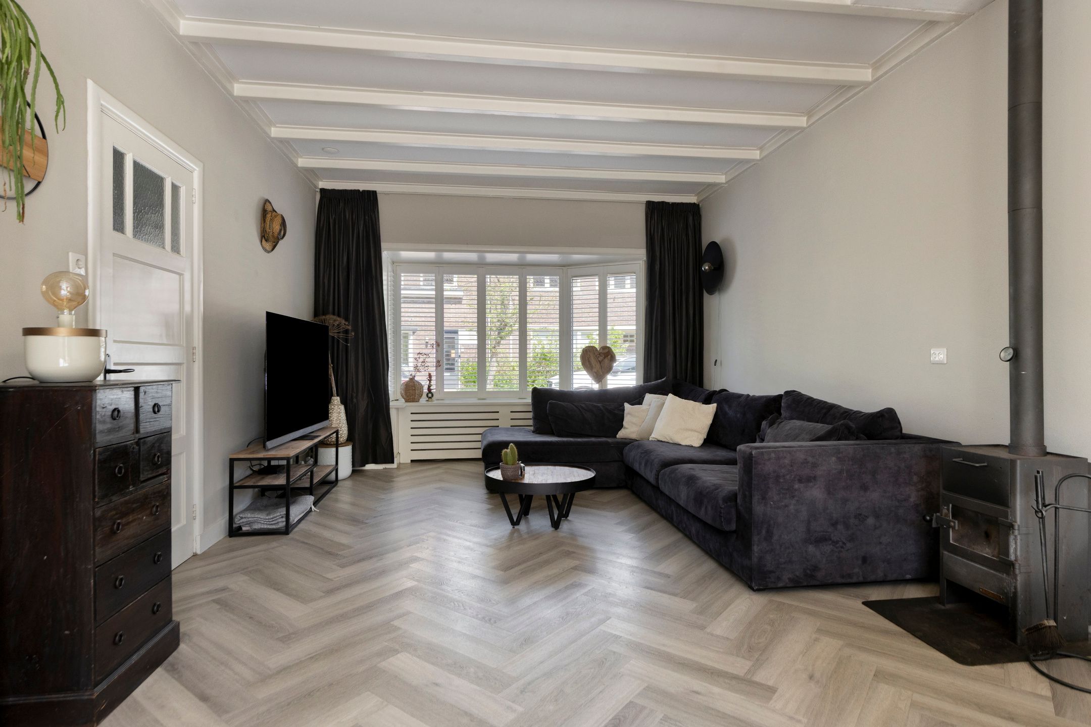 Photo 6 of Jollenstraat 6