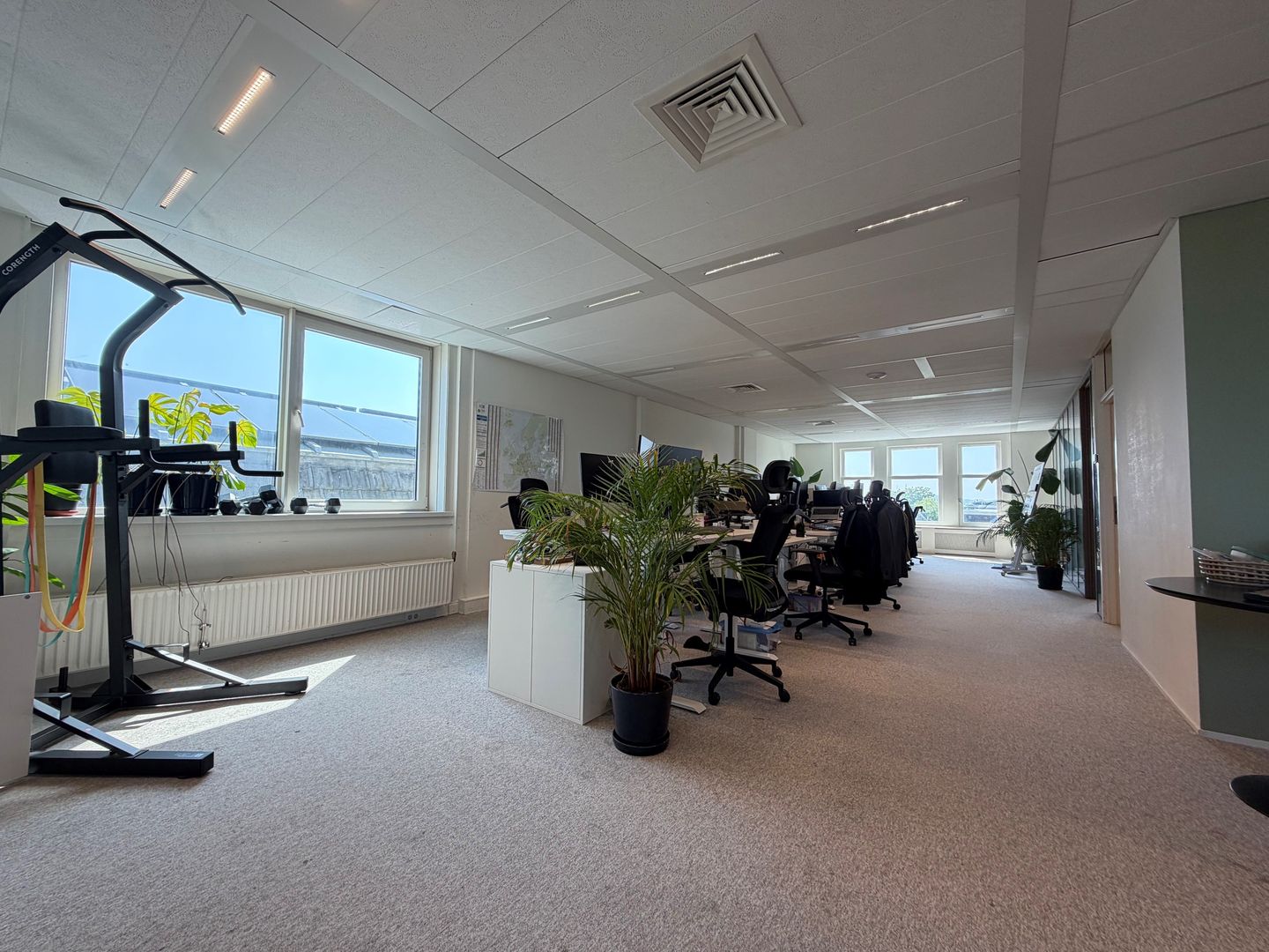 Bekijk foto 4 van Falckstraat 15-29
