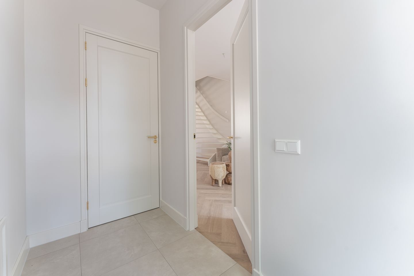 Photo 14 of Breedstraat 68